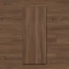 15mm Virgin Material Laminated HardWood Floor-9906