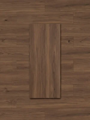 15mm Virgin Material Laminated HardWood Floor-9906