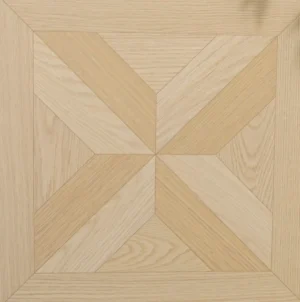 12mm Parquet Floor-9907