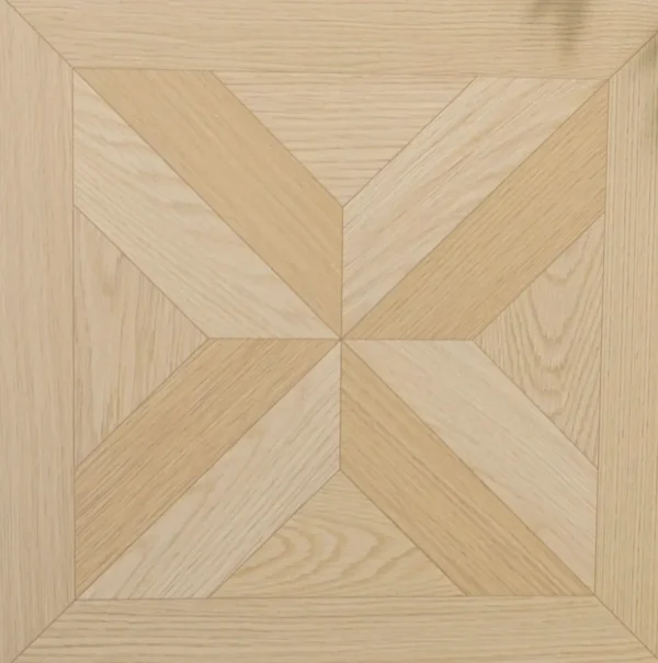 12mm Parquet Floor-9907