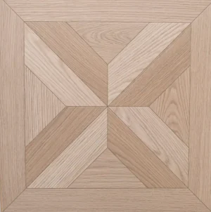 12mm Parquet Floor-9908