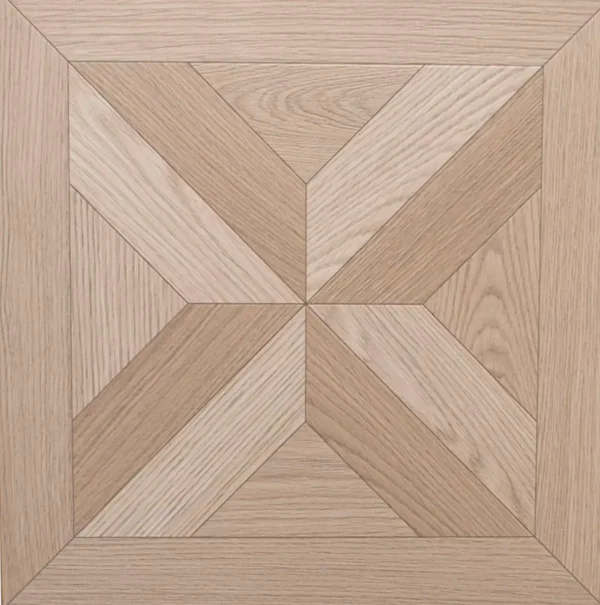 12mm Parquet Floor-9908