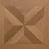 12mm Parquet Floor-9909