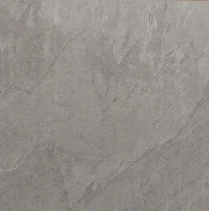 12mm Parquet Floor-9910