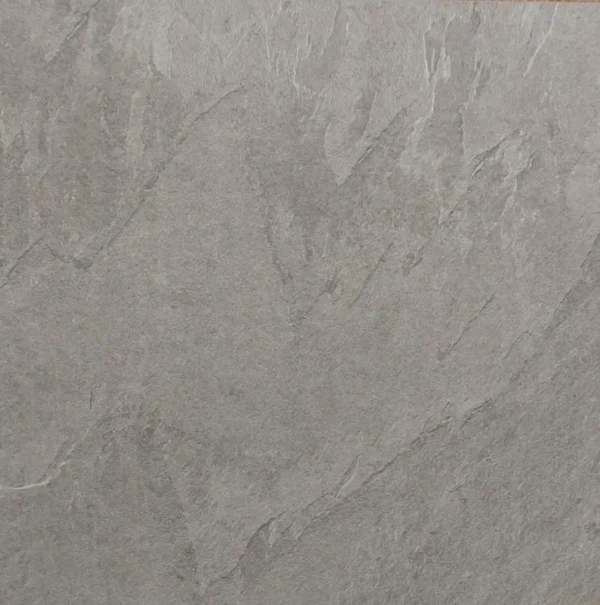 12mm Parquet Floor-9910