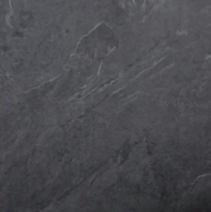 12mm Parquet Floor-9911