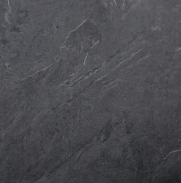 12mm Parquet Floor-9911