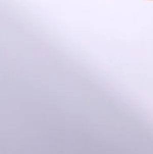 12mm Parquet Floor-9912