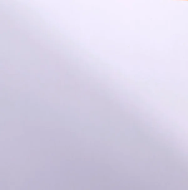 12mm Parquet Floor-9912