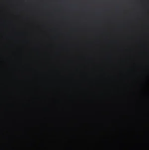 12mm Parquet Floor-9913