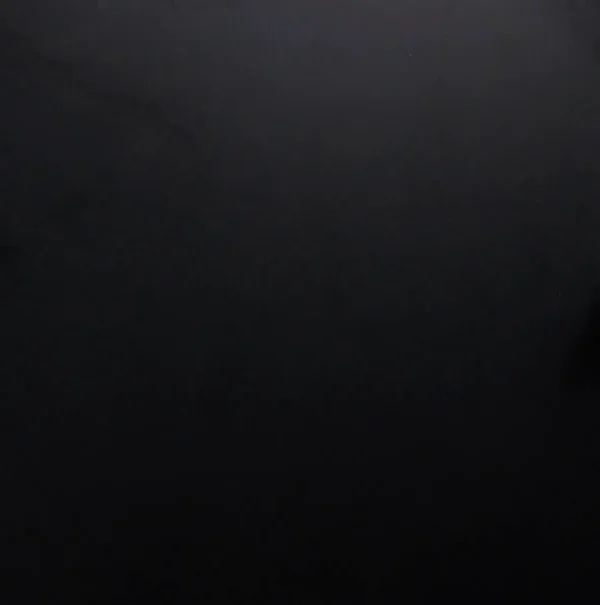 12mm Parquet Floor-9913