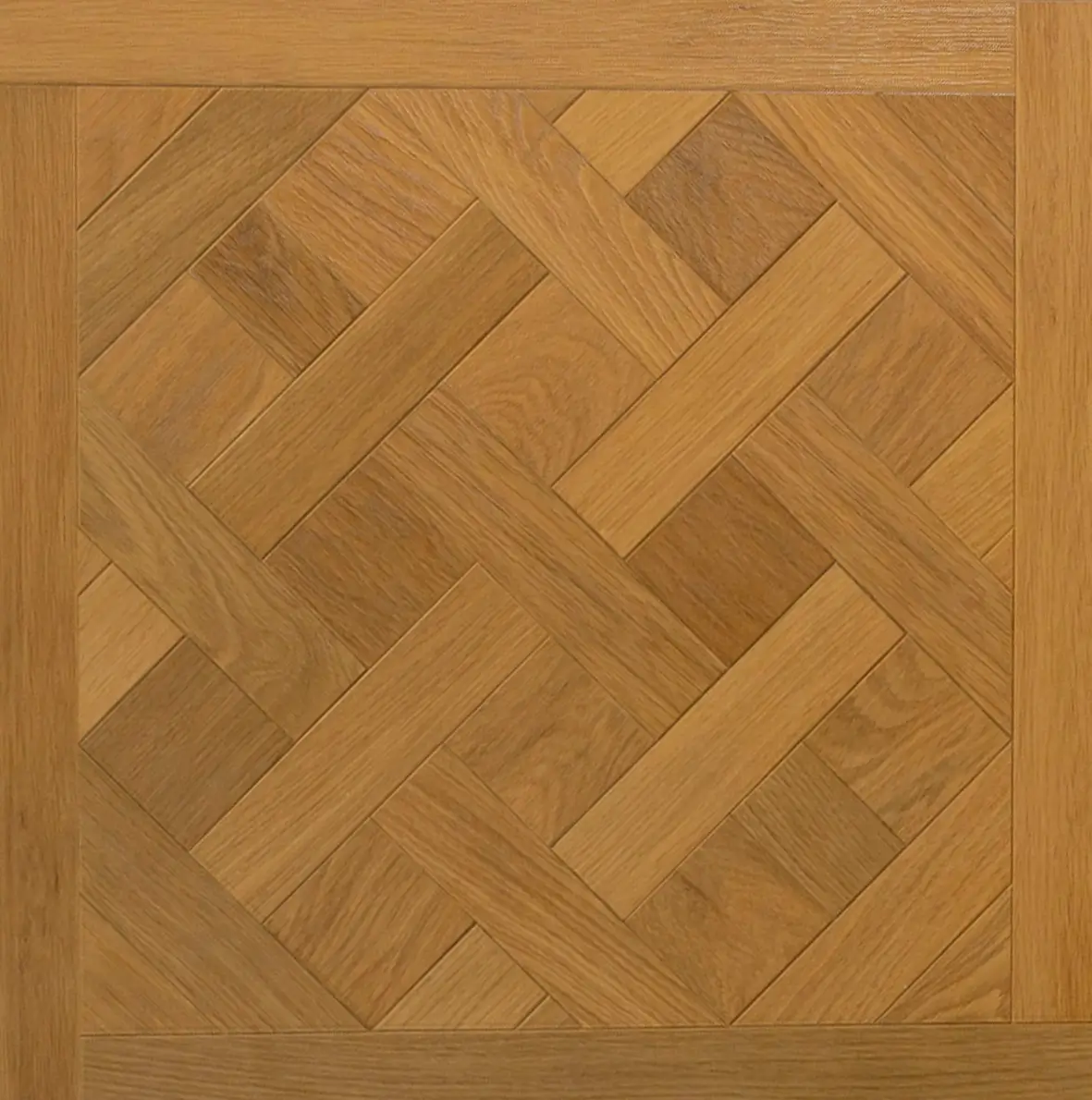 12mm Parquet Floor-9915