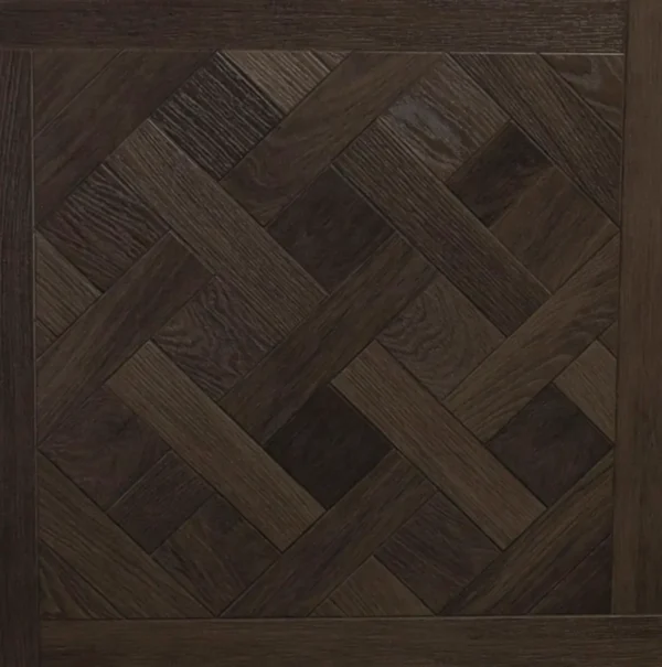 12mm Parquet Floor-9916