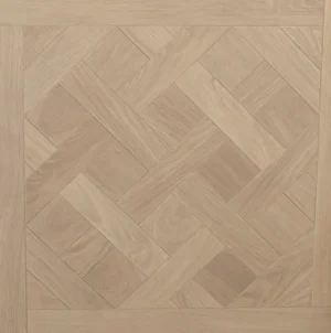 12mm Parquet Floor-9917