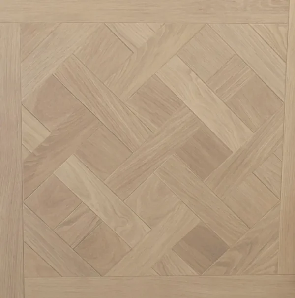 12mm Parquet Floor-9917
