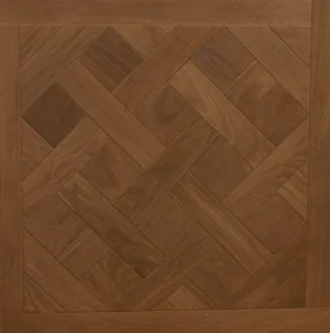 12mm Parquet Floor-9919