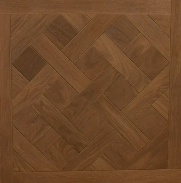 12mm Parquet Floor-9919