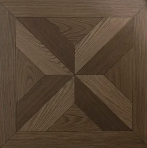 12mm Parquet Floor-9920