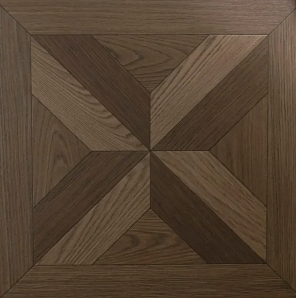 12mm Parquet Floor-9920