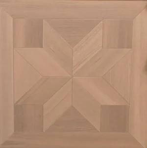 12mm Parquet Floor-9921