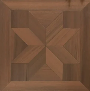 12mm Parquet Floor-9923