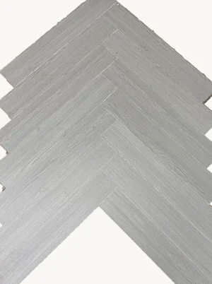 Herringbone Floor Color-9822