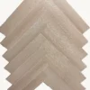 Herringbone Floor Color-9011