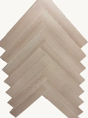 Herringbone Floor Color-9011