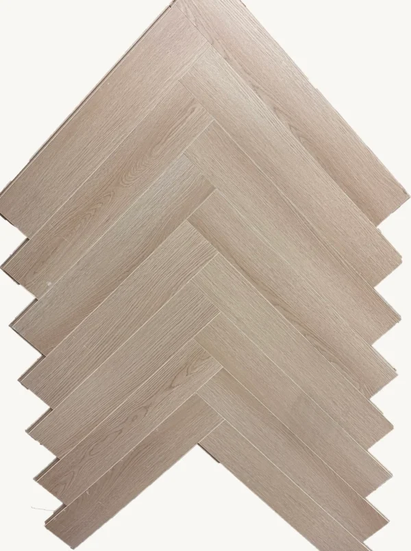 Herringbone Floor Color-9011