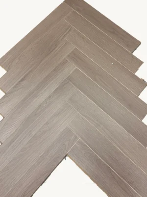 Herringbone Floor Color-9004