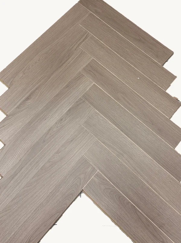 Herringbone Floor Color-9004