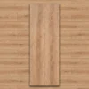 14mm Reclaimed Material Laminated HardWood Floor-A06
