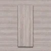 14mm Reclaimed Material Laminated HardWood Floor-A09
