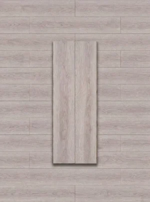 14mm Reclaimed Material Laminated HardWood Floor-A09