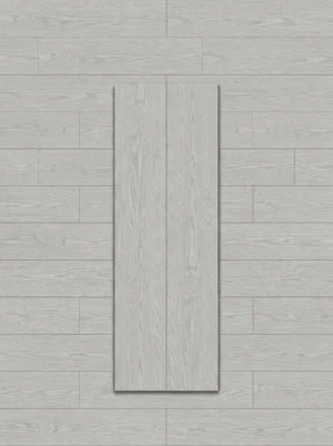 12mm Laminate FLoor-DM801