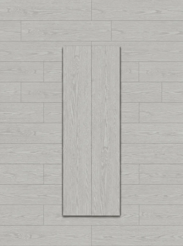 12mm Laminate FLoor-DM801