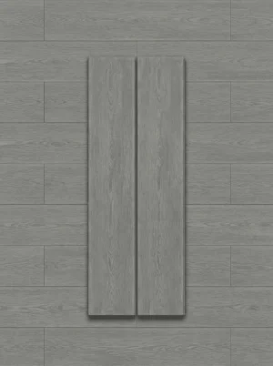12mm Laminate FLoor-DM802