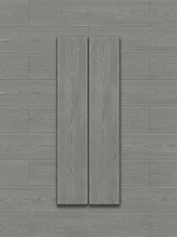 12mm Laminate FLoor-DM802
