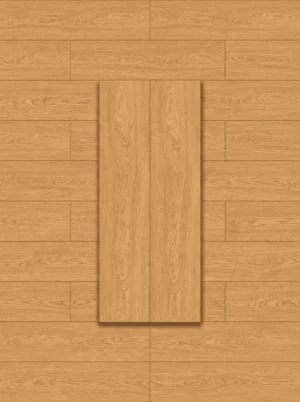 12mm Laminate FLoor-DM803