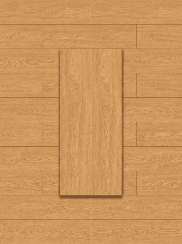 12mm Laminate FLoor-DM803