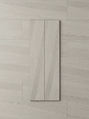 12mm Laminate FLoor-DM805