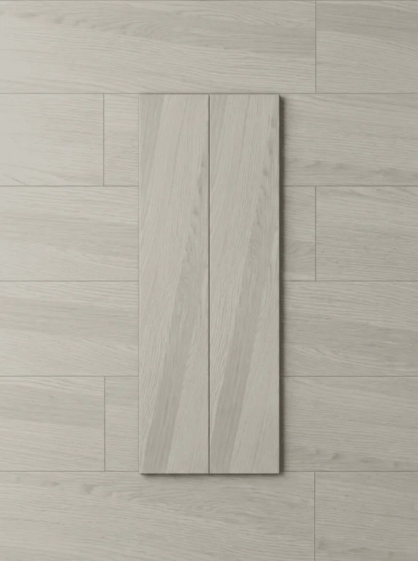 12mm Laminate FLoor-DM805