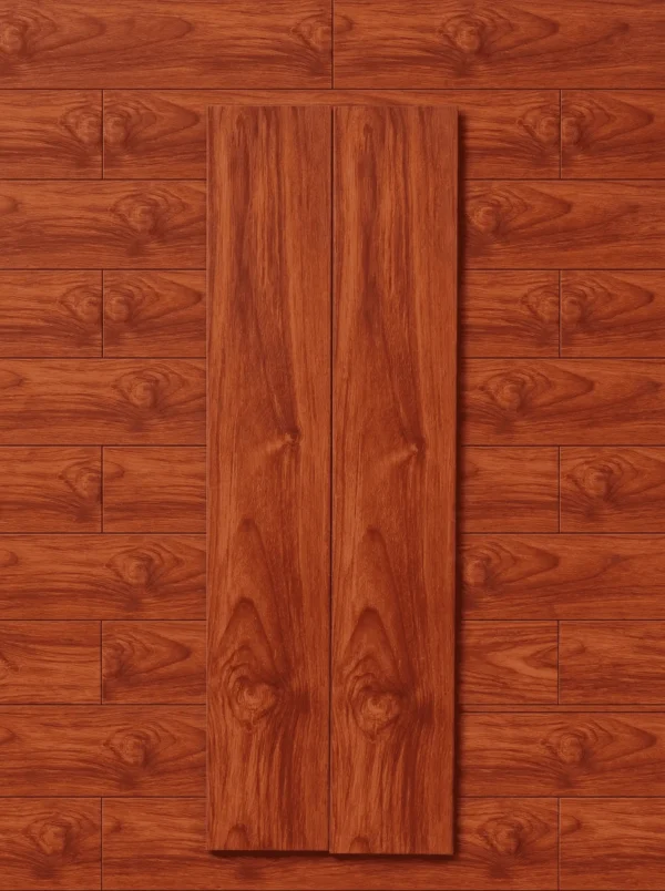 12mm Laminate FLoor-DM807