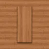 12mm Laminate FLoor-DM809