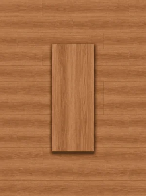 12mm Laminate FLoor-DM809