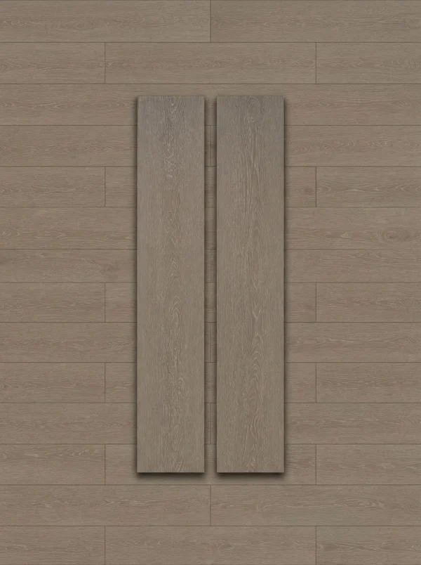 12mm Black HDF Laminate Floor-GS91