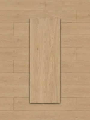 12mm Black HDF Laminate Floor-GS93