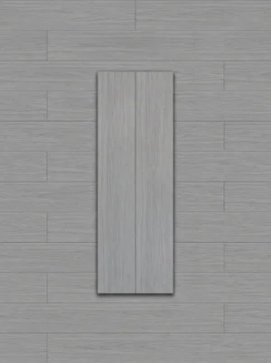 14mm Recycled Material Laminated HardWood FLoor-B05