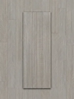 12mm Laminate Floor-LK102