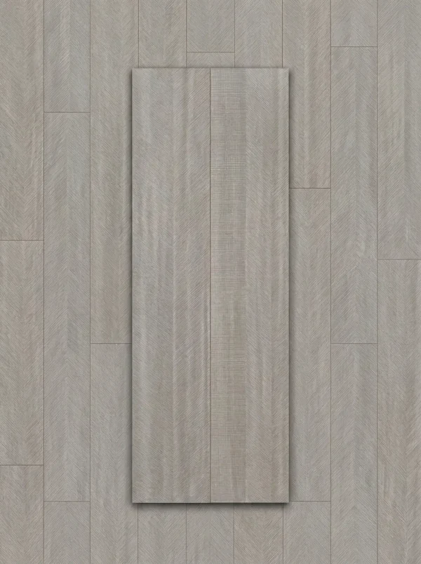 12mm Laminate Floor-LK102